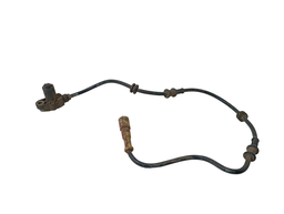 Sensor Abs Dianteiro Vectra 1997 1998 1999 a 2005 90464775