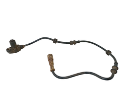 SENSOR ABS DIANTEIRO VECTRA 1997 1998 1999 A 2005 90464775