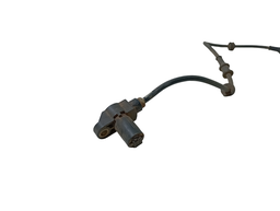 SENSOR ABS DIANTEIRO VECTRA 1997 1998 1999 A 2005 90464775