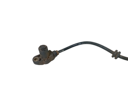 SENSOR ABS DIANTEIRO VECTRA 1997 1998 1999 A 2005 90464775