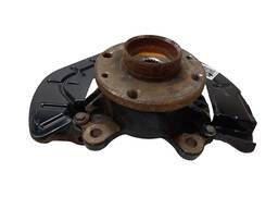 MANGA EIXO MONTANTE DIANTEIRO ESQUERDO STRADA 1.3 1.4 2020/ 