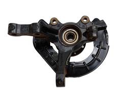 MANGA EIXO MONTANTE DIANTEIRO ESQUERDO STRADA 1.3 1.4 2020/ 