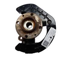 MANGA EIXO MONTANTE DIANTEIRO ESQUERDO STRADA 1.3 1.4 2020/ 