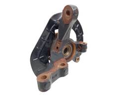 MANGA EIXO MONTANTE DIANTEIRO DIREITO STRADA 1.3 1.4 2020/