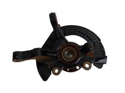 MANGA EIXO MONTANTE DIANTEIRO DIREITO STRADA 1.3 1.4 2020/