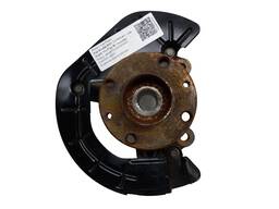 MANGA EIXO MONTANTE DIANTEIRO DIREITO STRADA 1.3 1.4 2020/