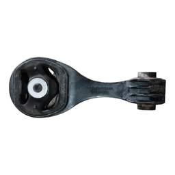 CALÇO CAMBIO INFERIOR HONDA FIT 2015/2020 AUTOMÁTICO