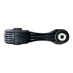 CALÇO CAMBIO INFERIOR HONDA FIT 2015/2020 AUTOMÁTICO