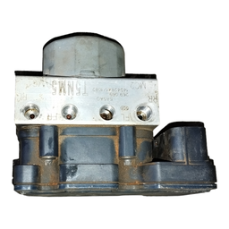 MODULO CENTRAL ABS FIT 2015 A 2020