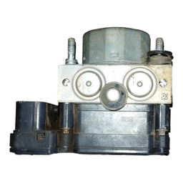 MODULO CENTRAL ABS FIT 2015 A 2020