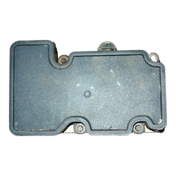 MODULO CENTRAL ABS FIT 2015 A 2020