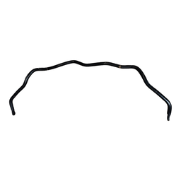 Barra Estabilizadora - Honda Fit 1.5-2015 A 2020 