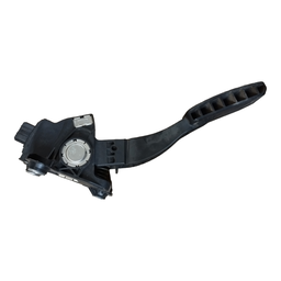 Pedal Acelerador Honda Fit 2015 a 2020 Original 
