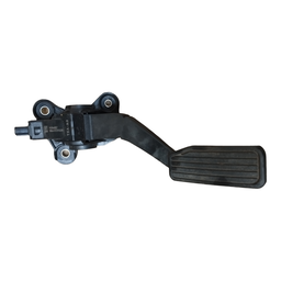 PEDAL ACELERADOR HONDA FIT 2015 A 2020 ORIGINAL 