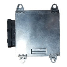 MÓDULO DE CÂMBIO HONDA FIT 2015 A 2020