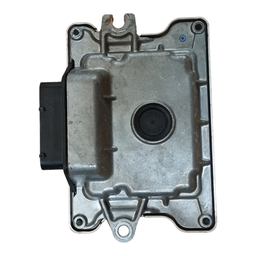  MODULO DE INJECAO  FIT 1.5 2015 A 2020 28100-5X2-023