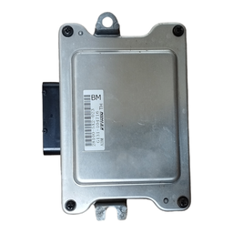  Modulo De Injecao  Fit 1.5 2015 A 2020 28100-5X2-023
