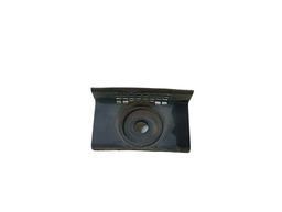 GRADE CHURRASQUEIRA EXTERNA PASSAT ALEMÃO 1994 A 1996