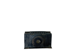 GRADE CHURRASQUEIRA EXTERNA PASSAT ALEMÃO 1994 A 1996