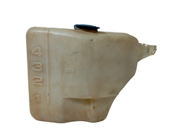 RESERVATÓRIO LIMPADOR PARABRISA PASSAT ALEMÃO 1994 1995 1996