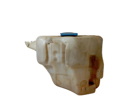 Reservatório Limpador Parabrisa Passat Alemão 1994 1995 1996