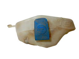 RESERVATÓRIO LIMPADOR PARABRISA PASSAT ALEMÃO 1994 1995 1996