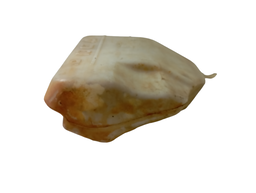 RESERVATÓRIO LIMPADOR PARABRISA PASSAT ALEMÃO 1994 1995 1996