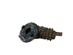 COIFA DA COLUNA DE DIREÇÃO PASSAT ALEMÃO 1995 357419523D