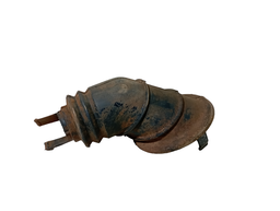 COIFA DA COLUNA DE DIREÇÃO PASSAT ALEMÃO 1995 357419523D