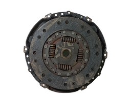  PLATO E EMBREAGEM PASSAT ALEMÃO 1995 037141032L