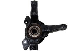 MANGA EIXO DIREITO PALIO STRADA IDEA 1.0 A 1.6 96/12 S/ ABS