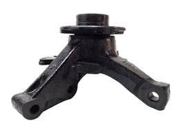 MANGA EIXO DIREITO PALIO STRADA IDEA 1.0 A 1.6 96/12 S/ ABS