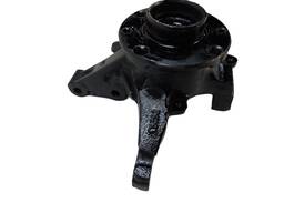 MANGA EIXO DIREITO PALIO STRADA IDEA 1.0 A 1.6 96/12 S/ ABS