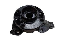 MANGA EIXO DIREITO PALIO STRADA IDEA 1.0 A 1.6 96/12 S/ ABS