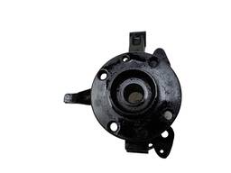 MANGA EIXO DIREITO PALIO STRADA IDEA 1.0 A 1.6 96/12 S/ ABS