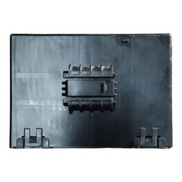  MÓDULO CONFORTO HONDA FIT 2015 T5LP511 