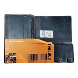  MÓDULO CONFORTO HONDA FIT 2015 T5LP511 