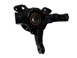 MANGA EIXO DIREITO PALIO SIENA STRADA IDEA 1.0 1.4 08/ C/ABS