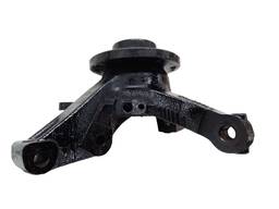 MANGA EIXO DIREITO PALIO SIENA STRADA IDEA 1.0 1.4 08/ C/ABS