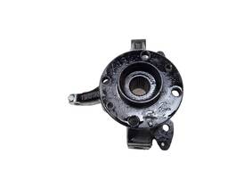 Manga Eixo Direito Palio Siena Strada Idea 1.0 1.4 08/ C/Abs