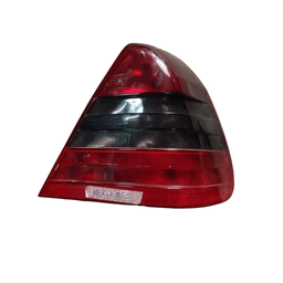 Lanterna Traseira Direita MB C-CLASS (W202) 1994-2000