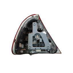 LANTERNA TRASEIRA DIREITA MB C-CLASS (W202) 1994-2000