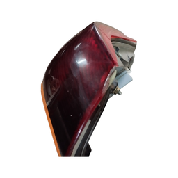 LANTERNA TRASEIRA DIREITA MB C-CLASS (W202) 1994-2000