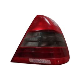 Lanterna Traseira Direita MB C-CLASS (W202) 1994-2000