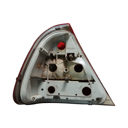 LANTERNA TRASEIRA DIREITA MB C-CLASS (W202) 1994-2000
