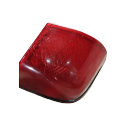 LANTERNA TRASEIRA DIREITA MB C-CLASS (W202) 1994-2000