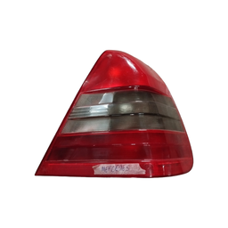 Lanterna Traseira Direita MB C-CLASS (W202) 1994-2000