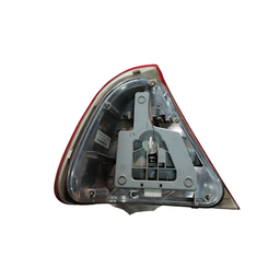 LANTERNA TRASEIRA DIREITA MB C-CLASS (W202) 1994-2000