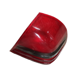 LANTERNA TRASEIRA DIREITA MB C-CLASS (W202) 1994-2000