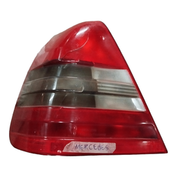 Lanterna Traseira Esquerda MB C-CLASS (W202) 1994-2000